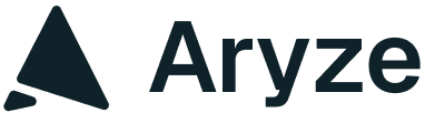 Aryze
